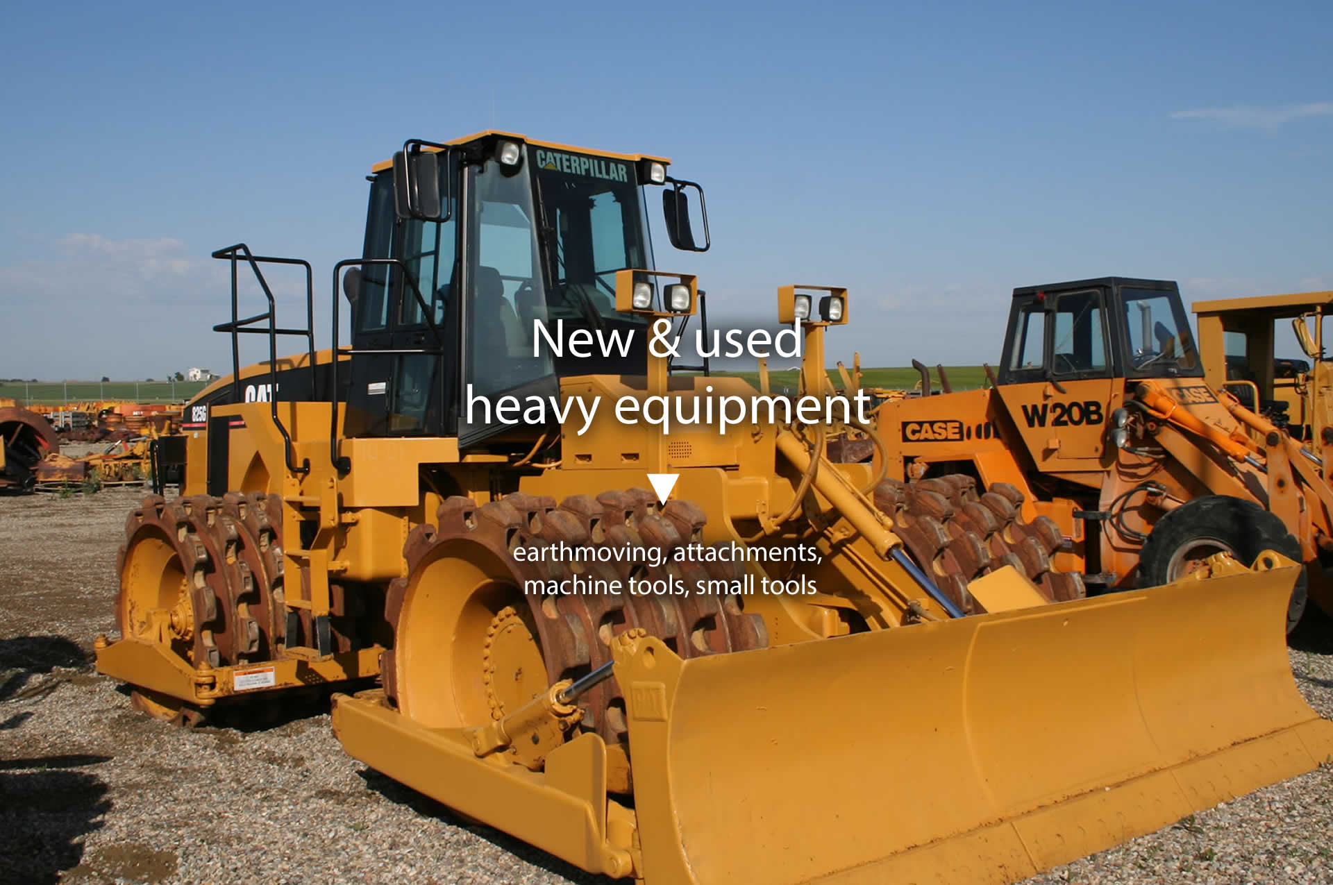 ABCON Sales LLC Hospital Construction Major suppliers of construction elements and equipment 4