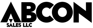ABCON Sales LLC logo